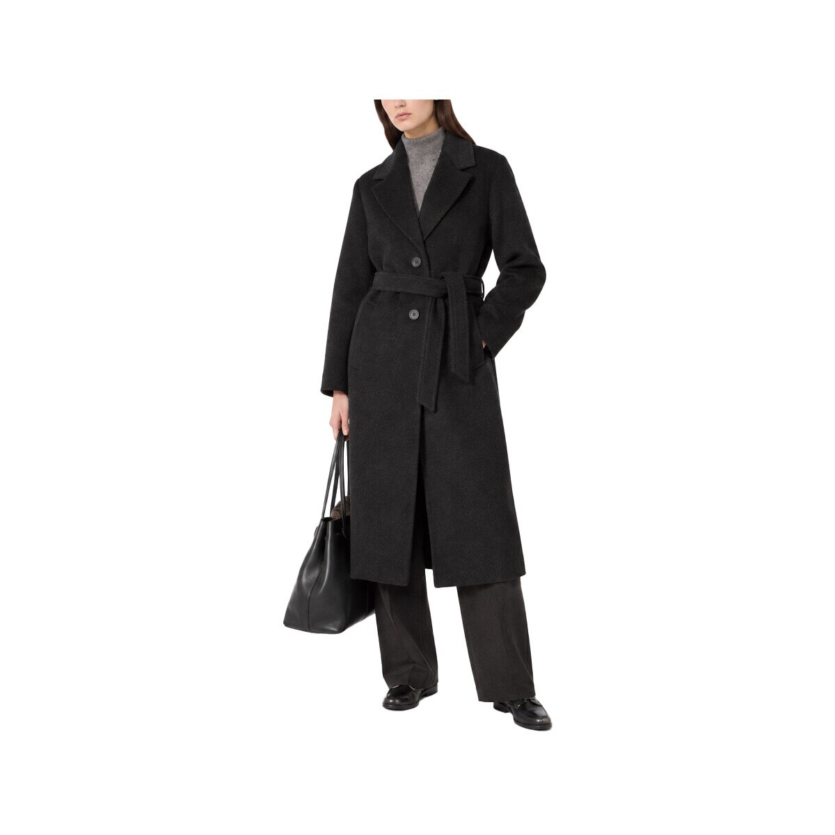 Max Mara Îmbracaminte WKDBRONTE
