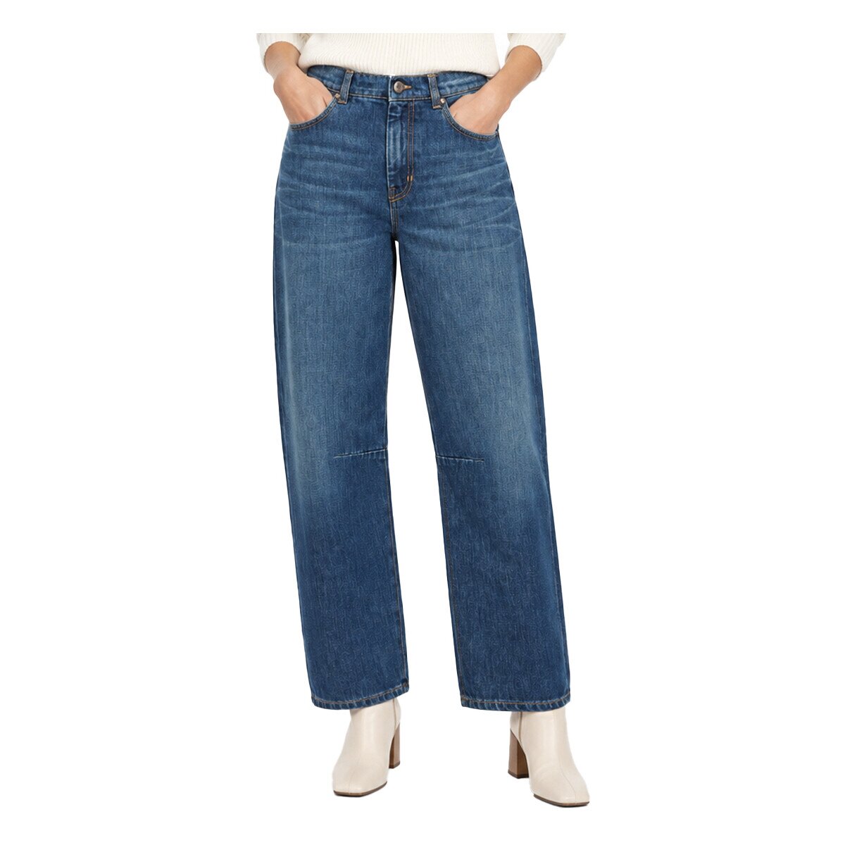 Max Mara Îmbracaminte WKDCADUCA