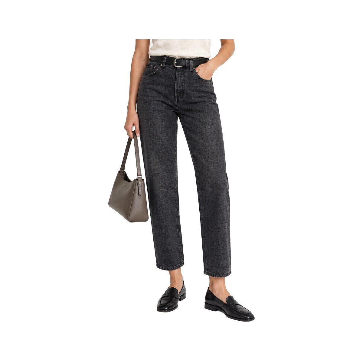 Max Mara Îmbracaminte WKDCADUCA