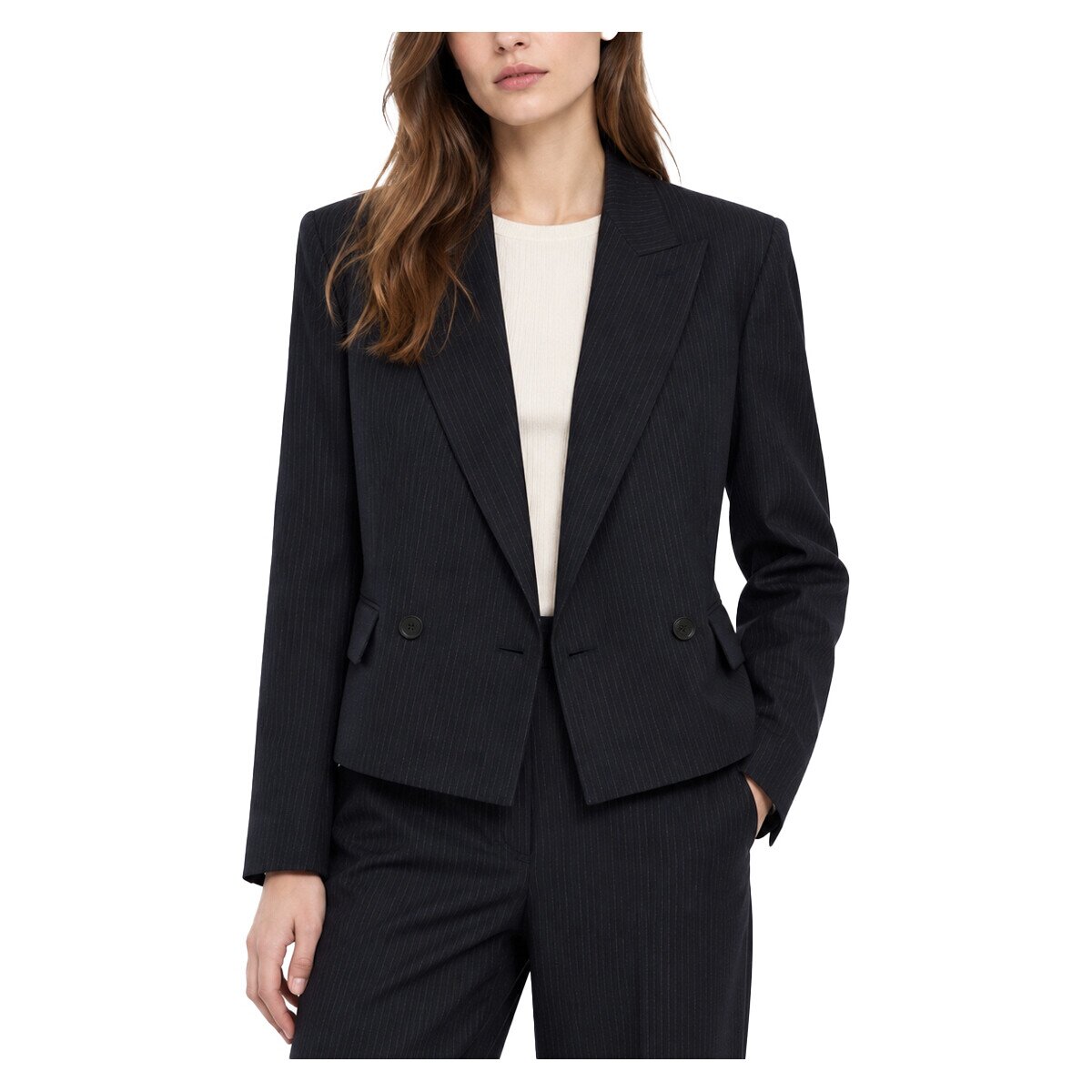 Max Mara Îmbracaminte WKDCANAPA