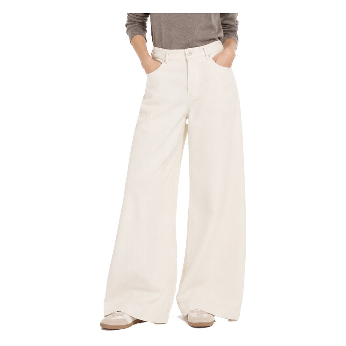 Max Mara Îmbracaminte WKDCANNETI