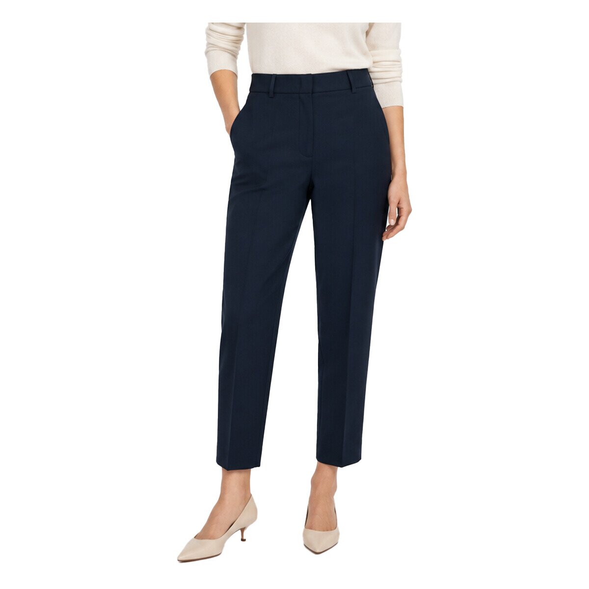 Max Mara Îmbracaminte WKDCANON