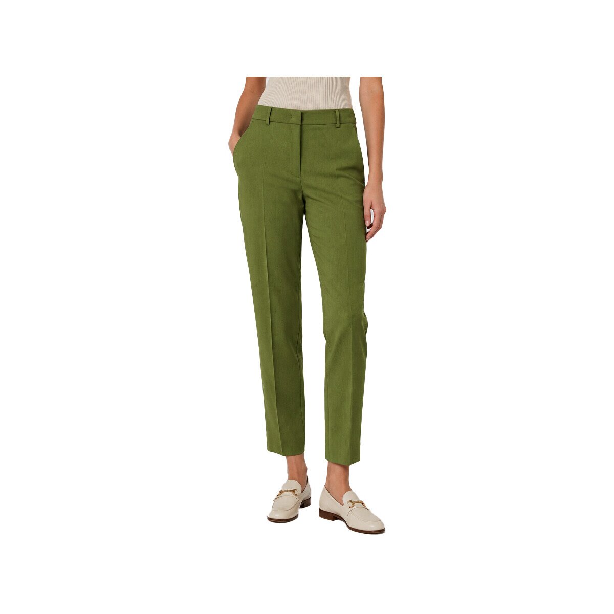 Max Mara Îmbracaminte WKDCANON