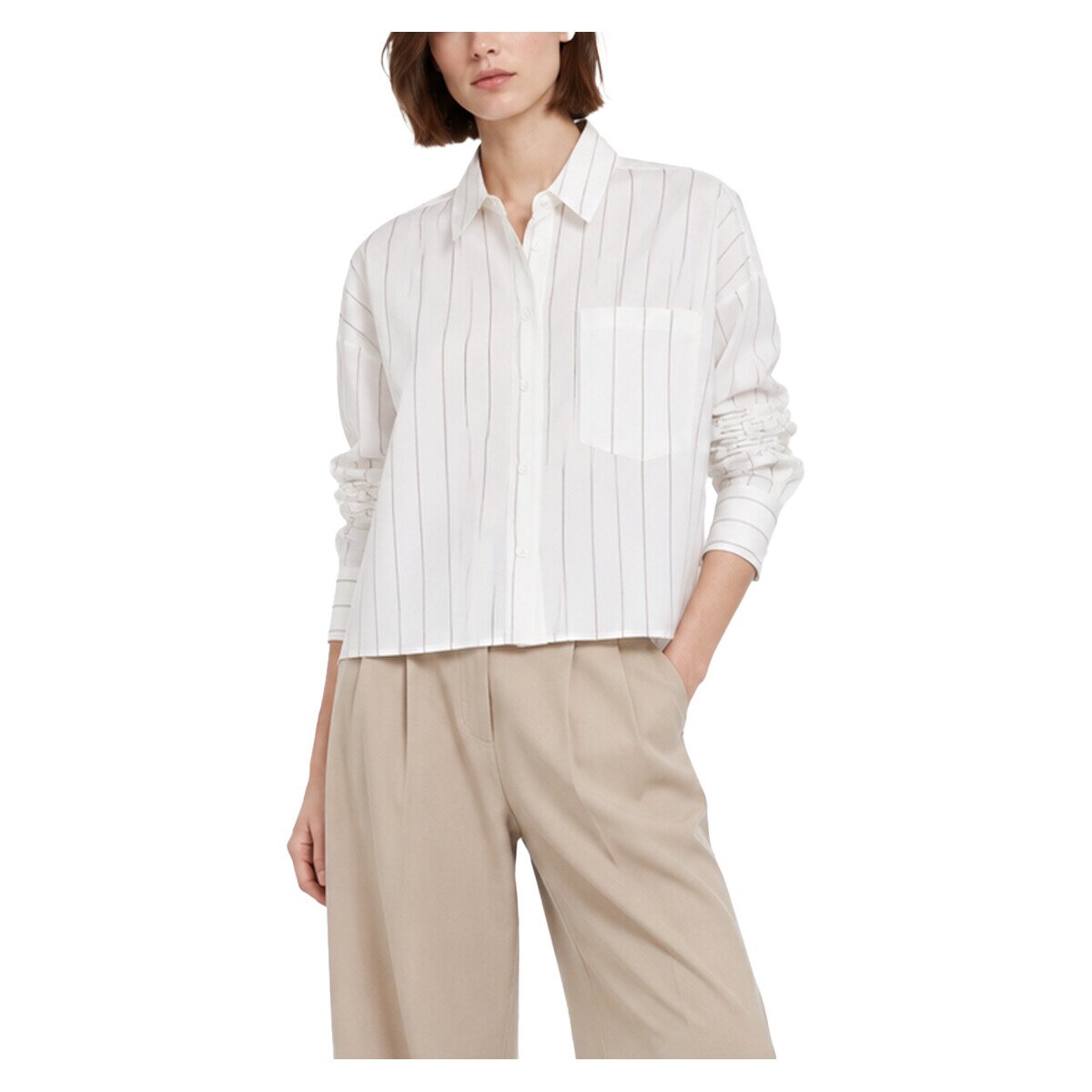 Max Mara Îmbracaminte WKDCERTOSA
