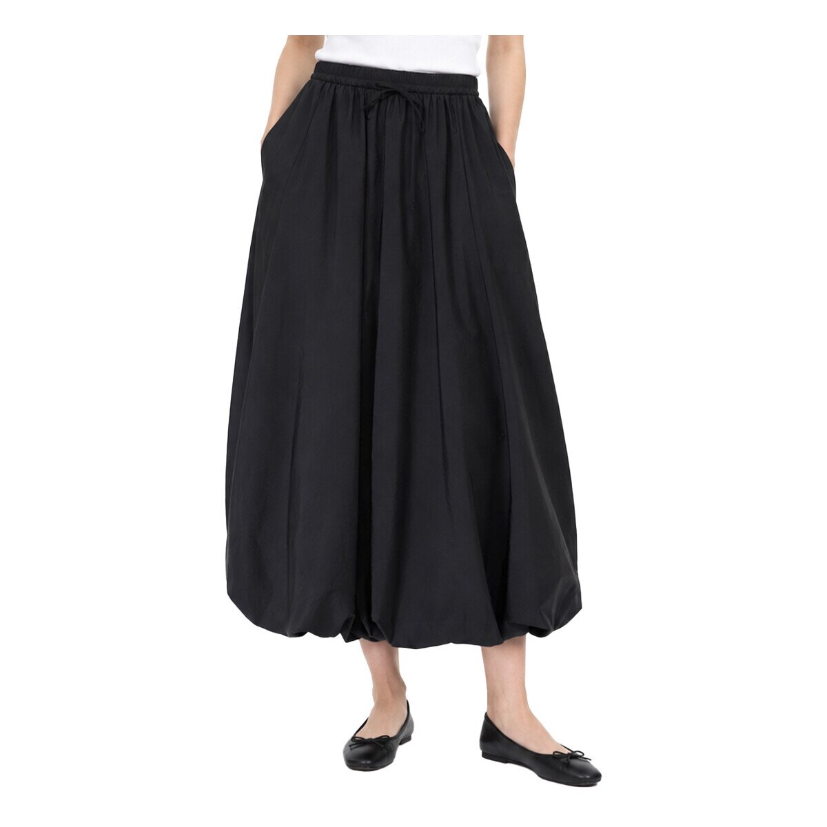 Max Mara Îmbracaminte WKDCIURMA