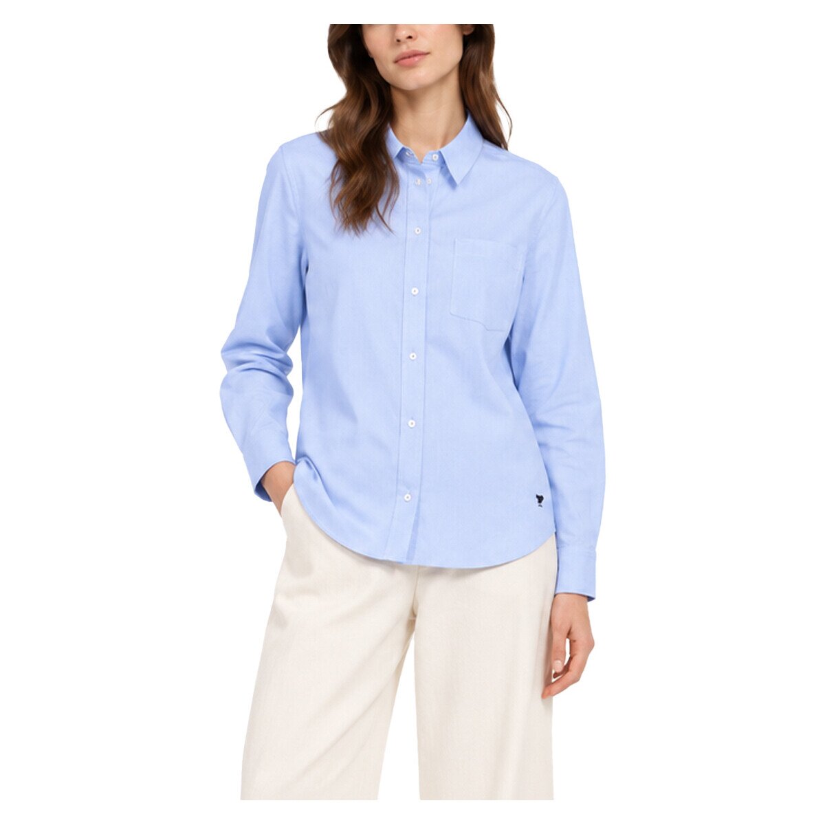 Max Mara Îmbracaminte WKDCOBALTO