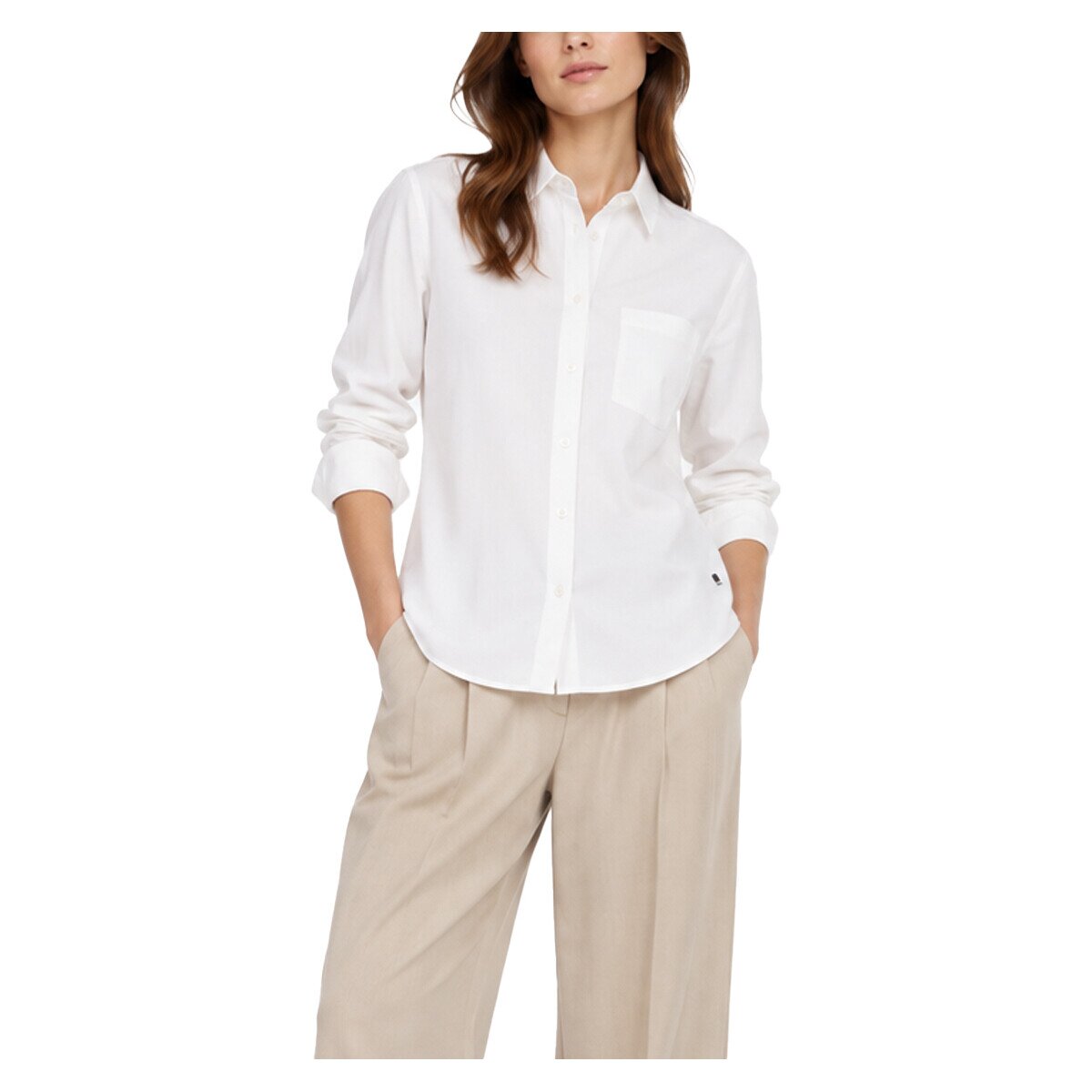 Max Mara Îmbracaminte WKDCOBALTO
