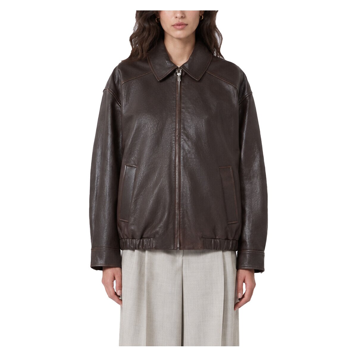 Max Mara Îmbracaminte WKDCOSE