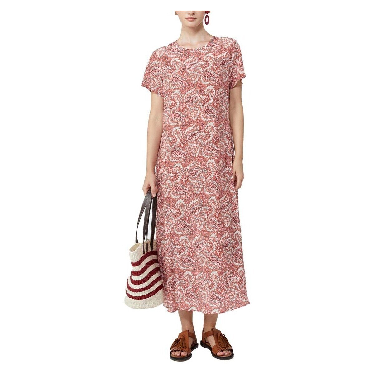 Max Mara Îmbracaminte WKDCRESPO
