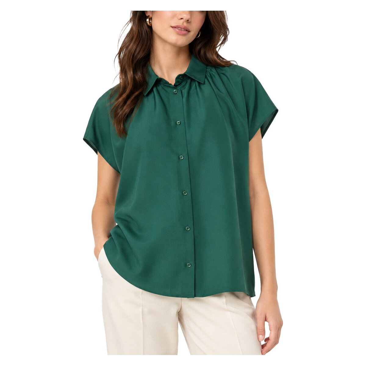Max Mara Îmbracaminte WKDCRINE