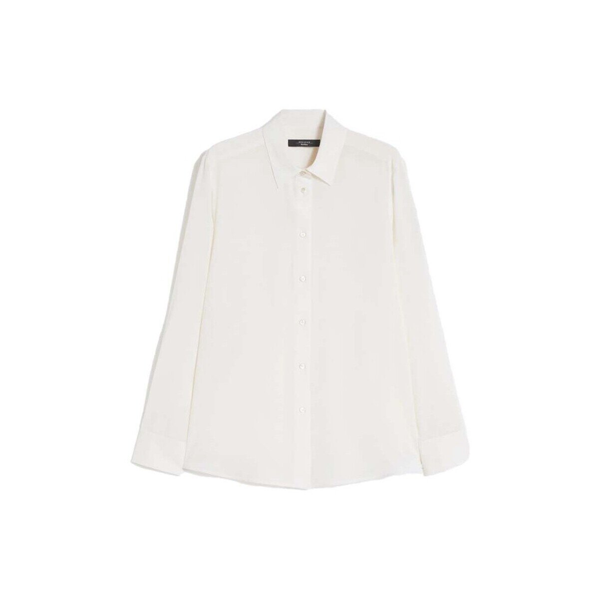 Max Mara Îmbracaminte WKDCURVONE