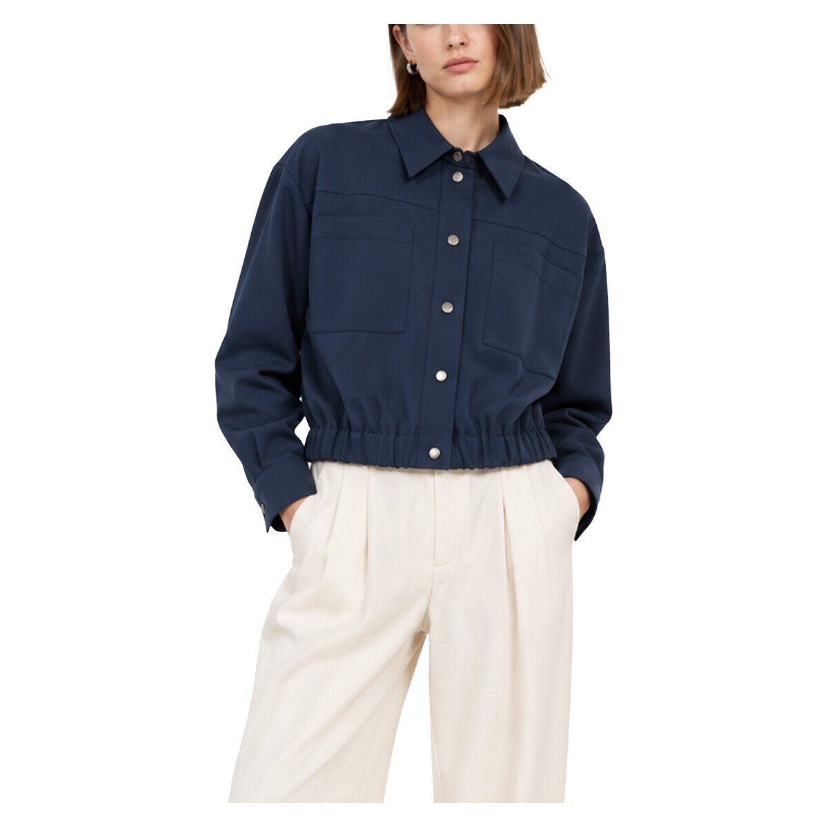 Max Mara Îmbracaminte WKDDECANO