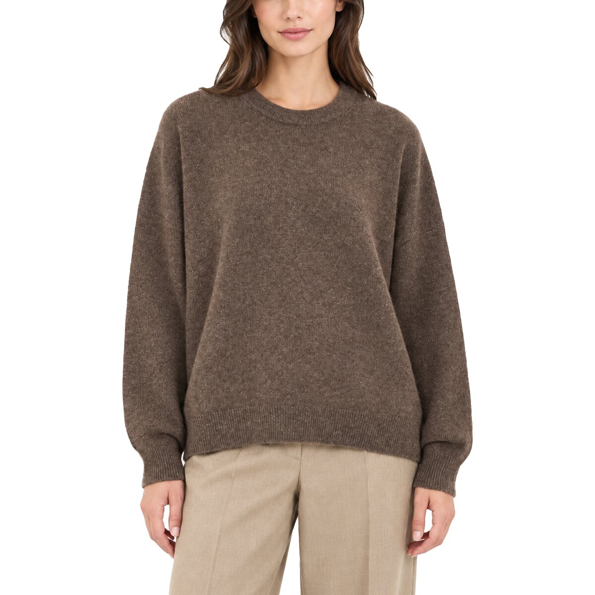 Max Mara Îmbracaminte WKDDETTO