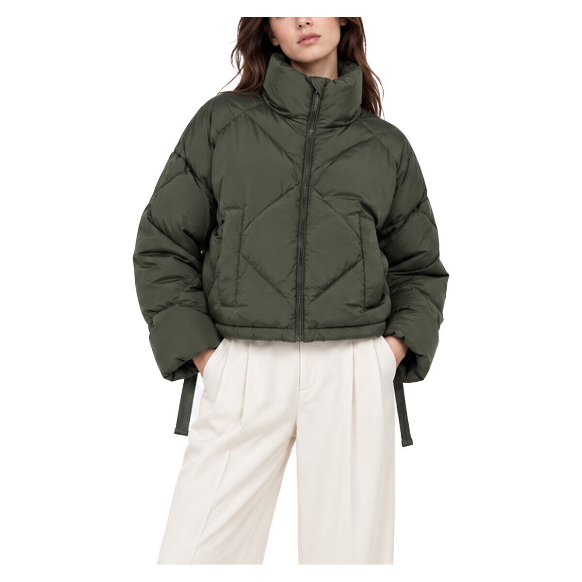 Max Mara Îmbracaminte WKDEDITO