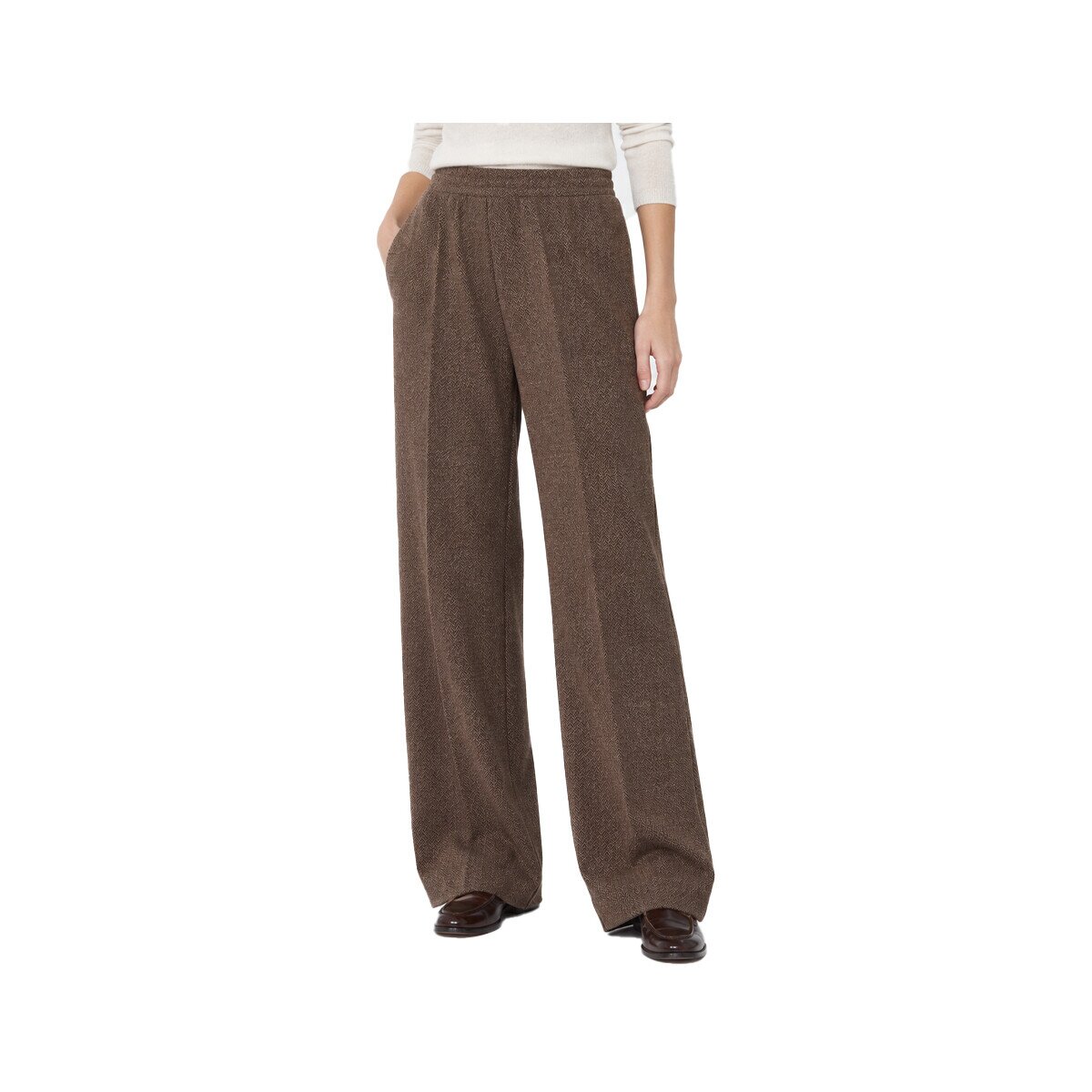 Max Mara Îmbracaminte WKDEDITTA