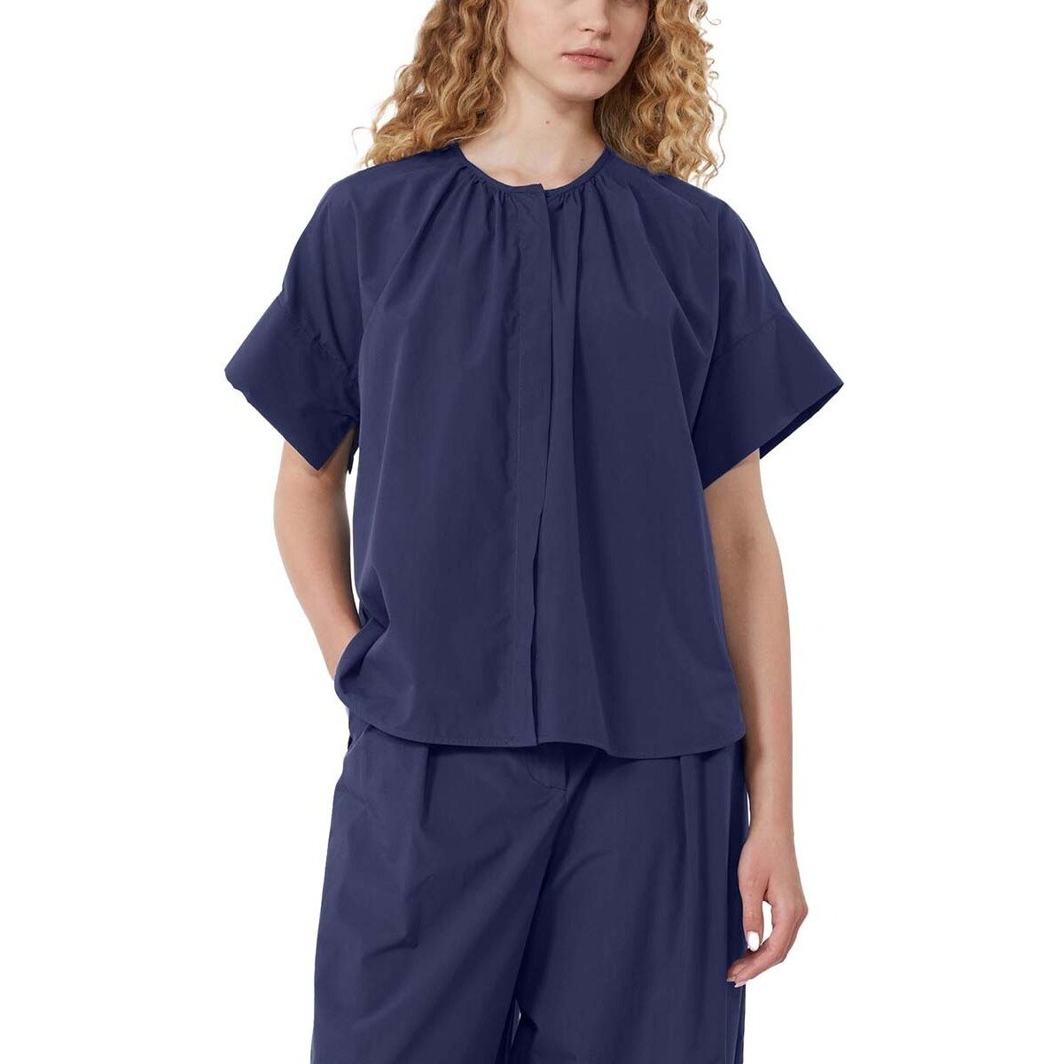 Max Mara Îmbracaminte WKDEDUCATA