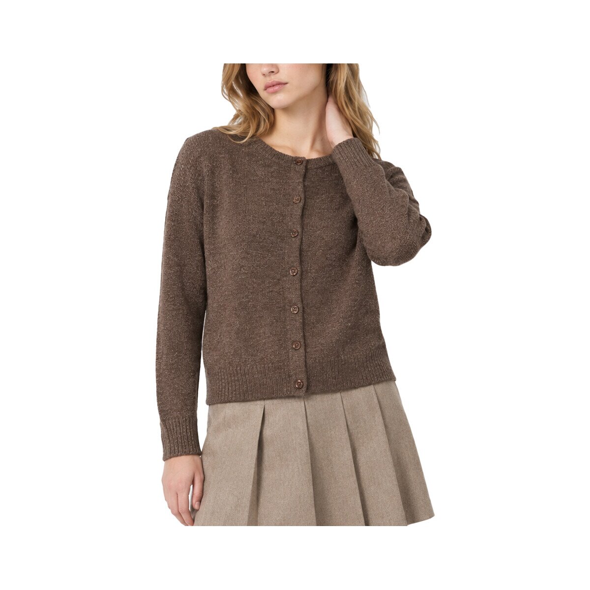 Max Mara Îmbracaminte WKDEROICO