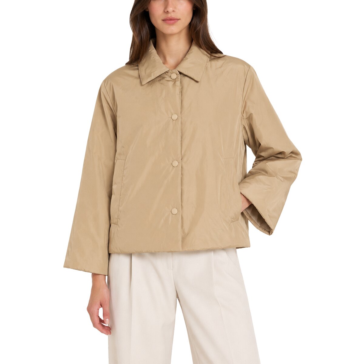 Max Mara Îmbracaminte WKDFALENA