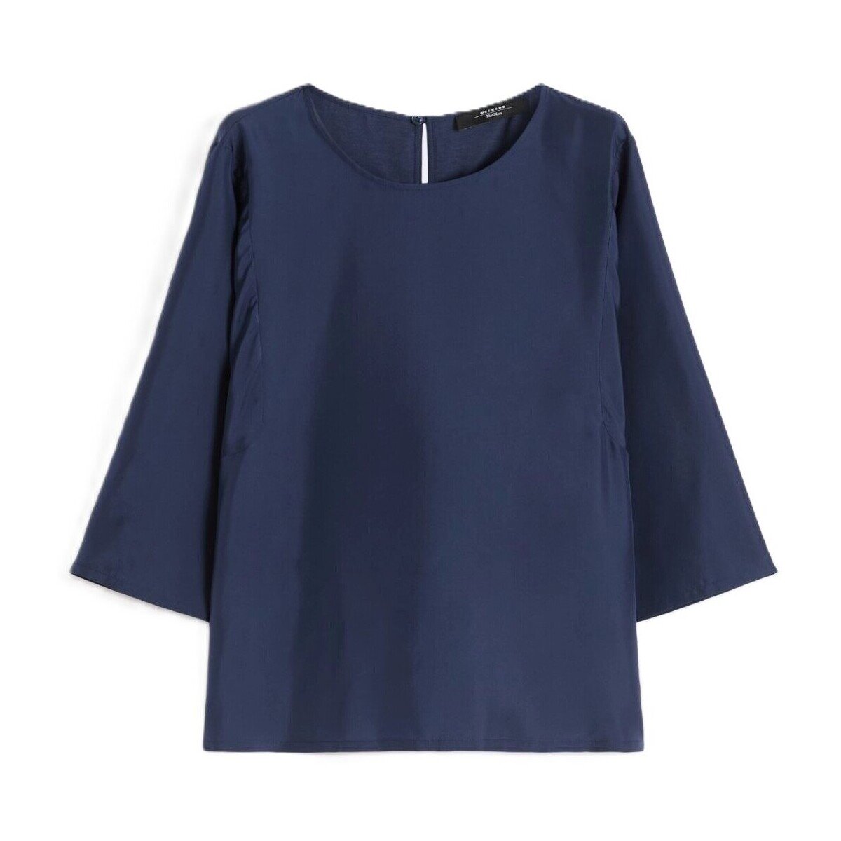 Max Mara Îmbracaminte WKDFASTOSO