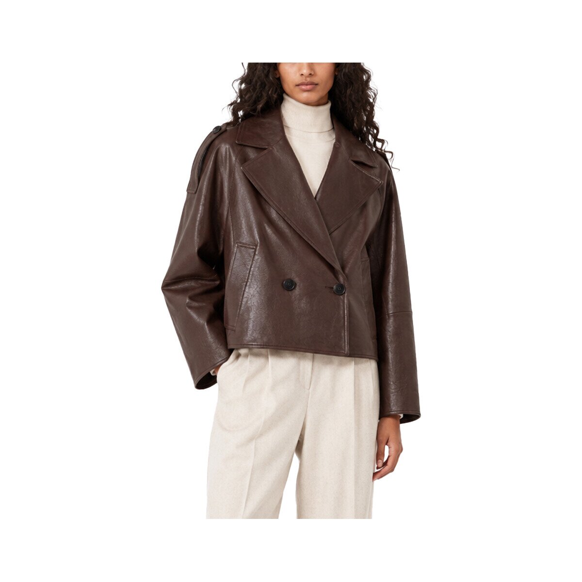 Max Mara Îmbracaminte WKDFELINO