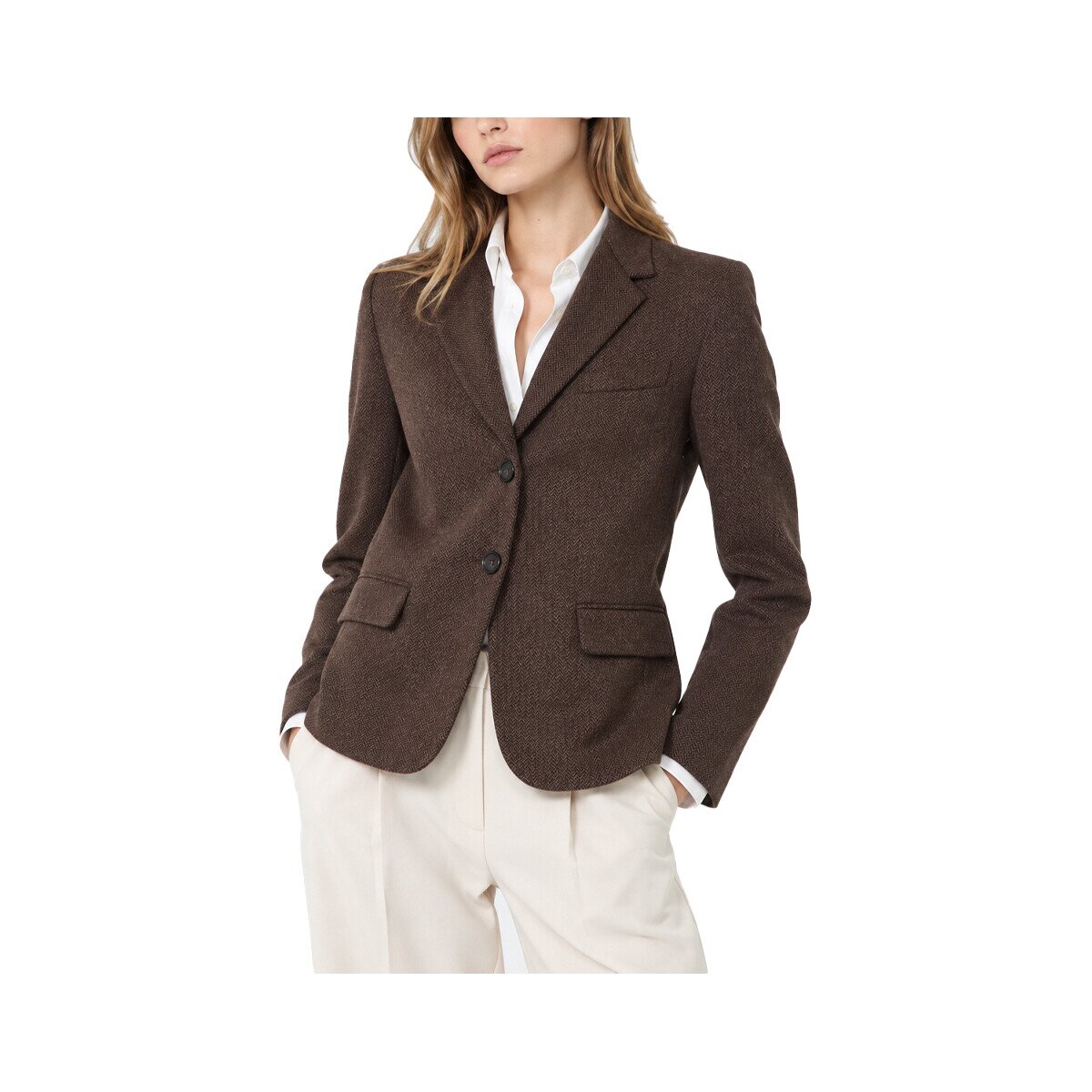 Max Mara Îmbracaminte WKDFEROCE