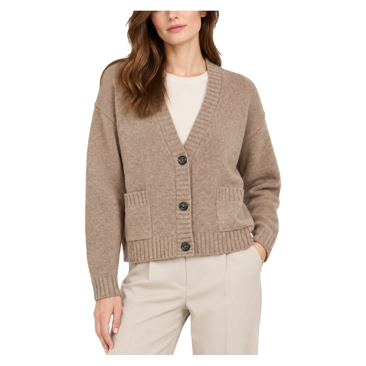 Max Mara Îmbracaminte WKDFILMATO