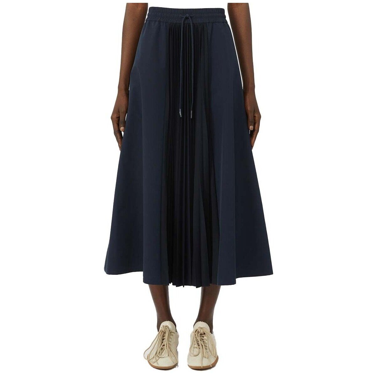 Max Mara Îmbracaminte WKDFOLK