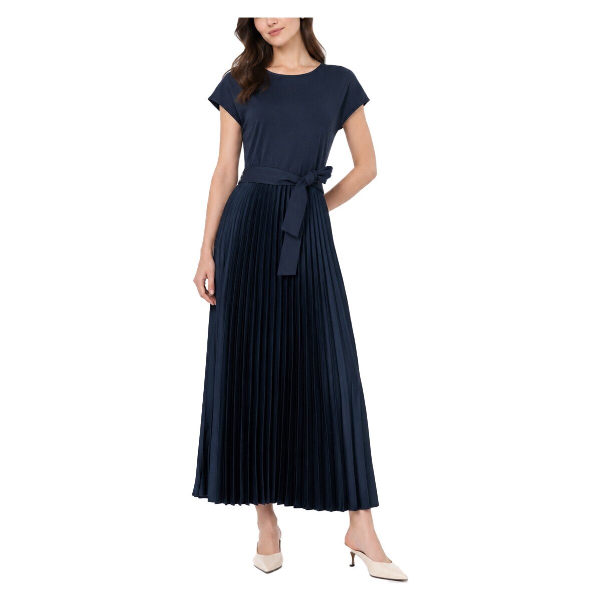 Max Mara Îmbracaminte WKDGELA