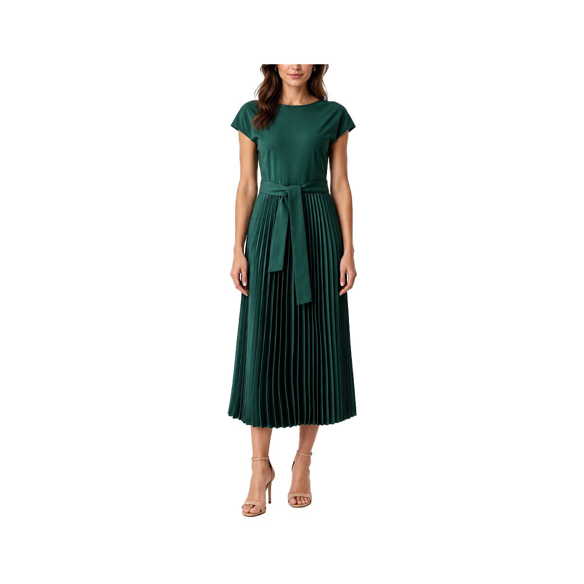 Max Mara Îmbracaminte WKDGELA