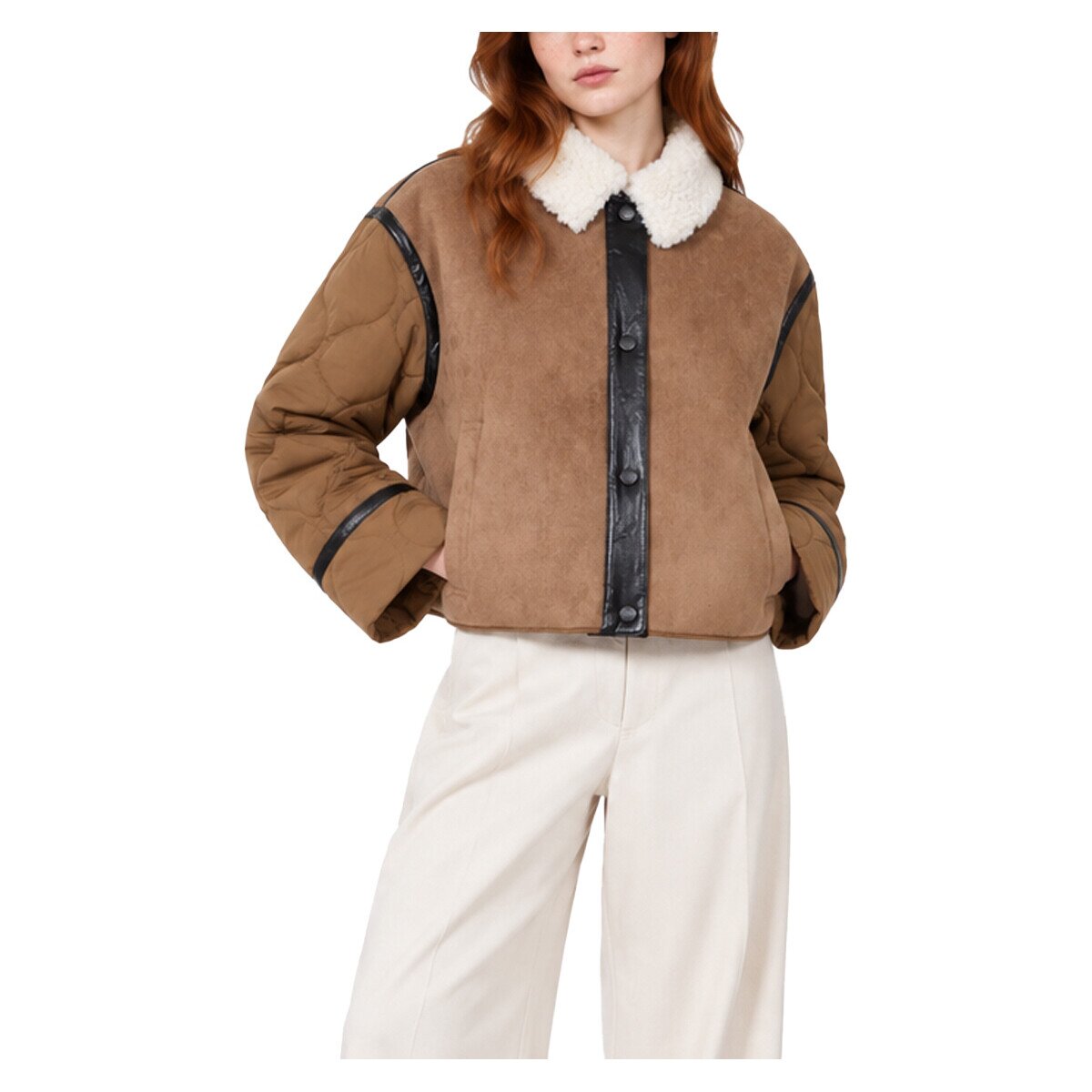Max Mara Îmbracaminte WKDGESSATI