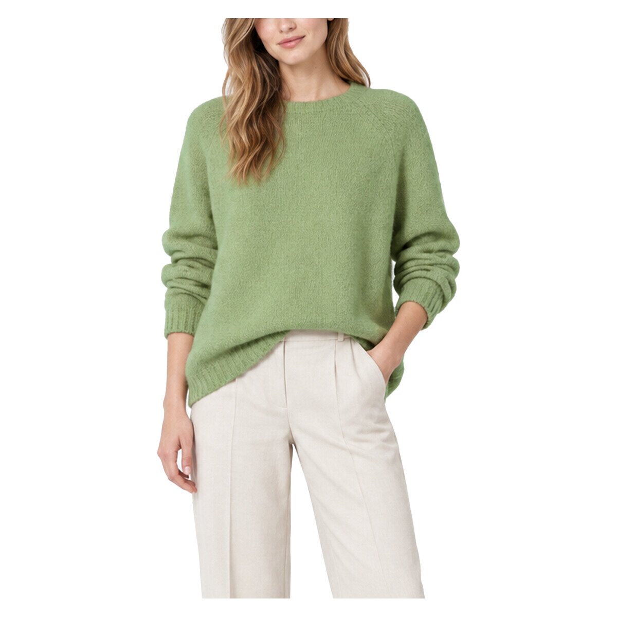 Max Mara Îmbracaminte WKDGHIACCI