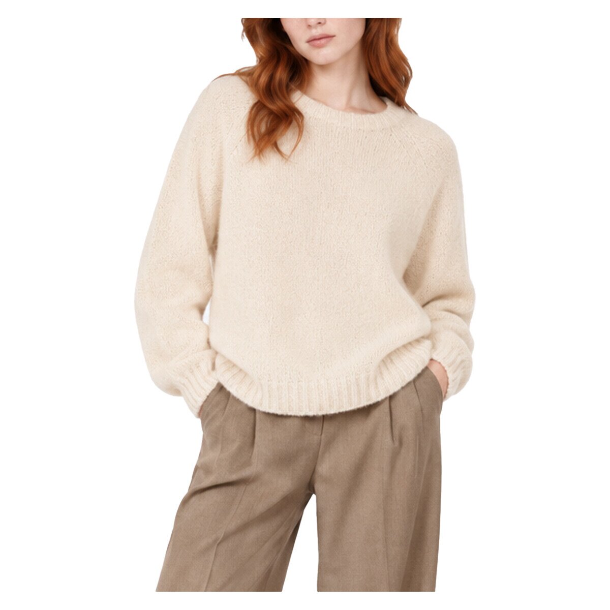 Max Mara Îmbracaminte WKDGHIACCI