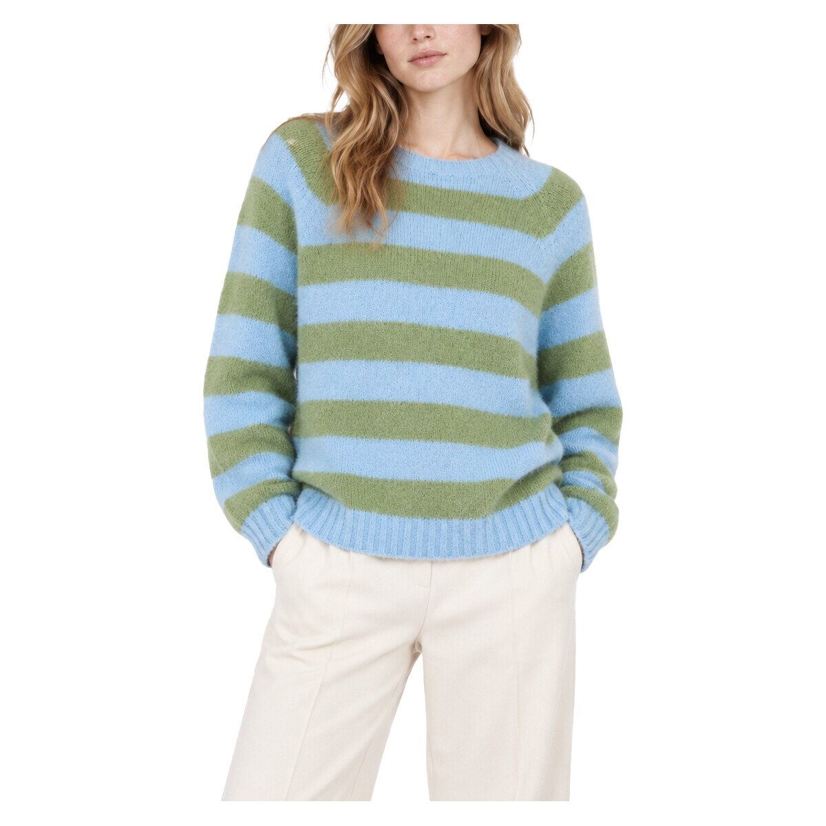 Max Mara Îmbracaminte WKDGHIACCI