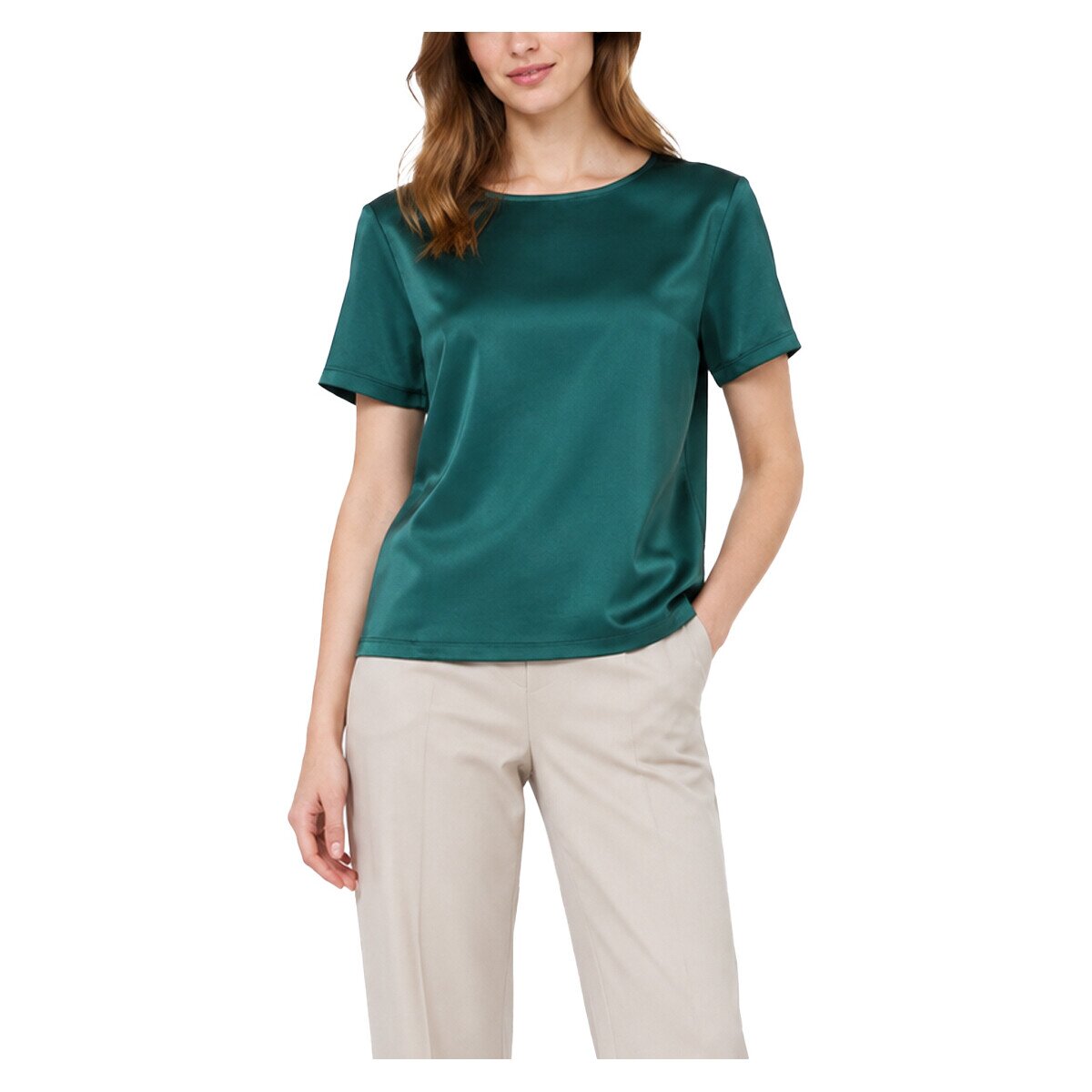 Max Mara Îmbracaminte WKDGILBERT