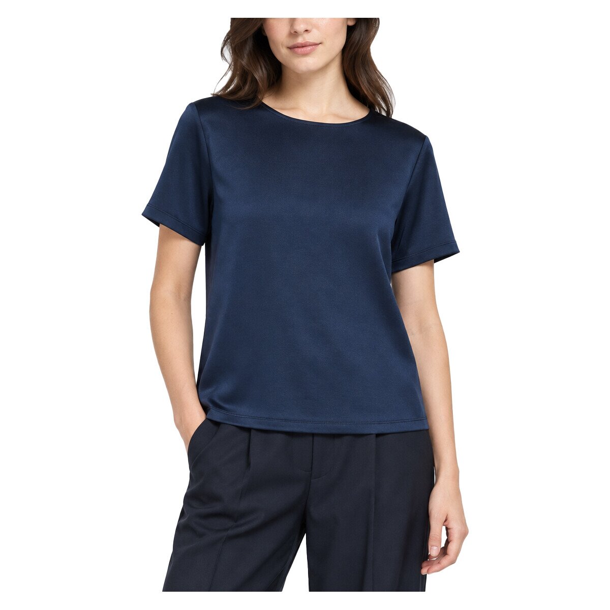 Max Mara Îmbracaminte WKDGILBERT