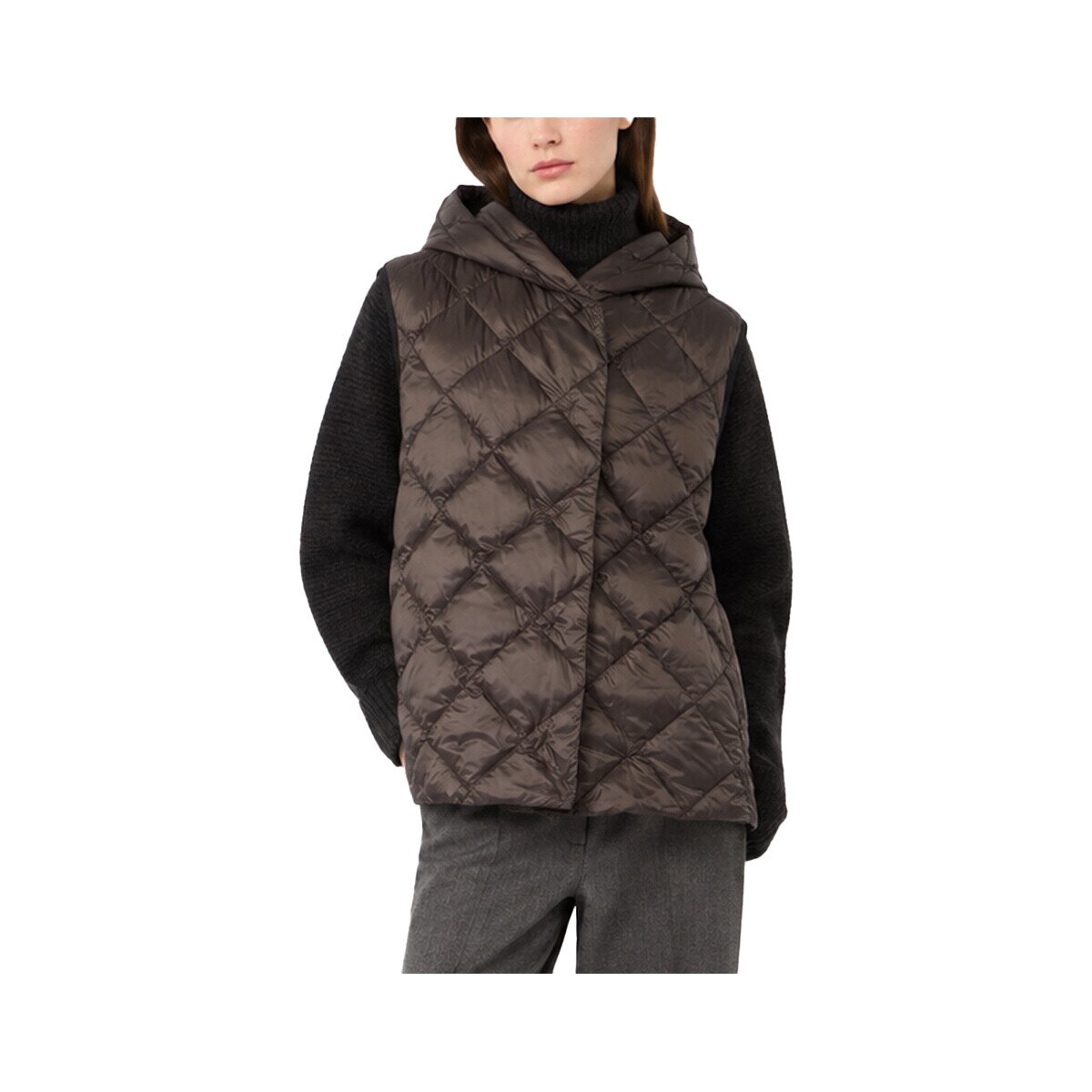 Max Mara Îmbracaminte WKDGIOCHI