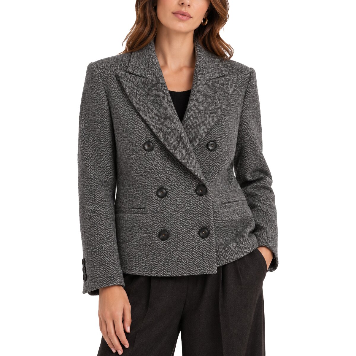 Max Mara Îmbracaminte WKDGRADO