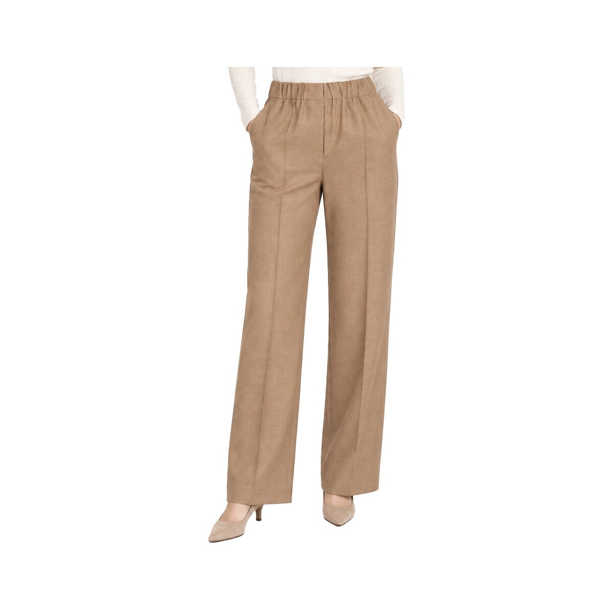 Max Mara Îmbracaminte WKDHATELEY