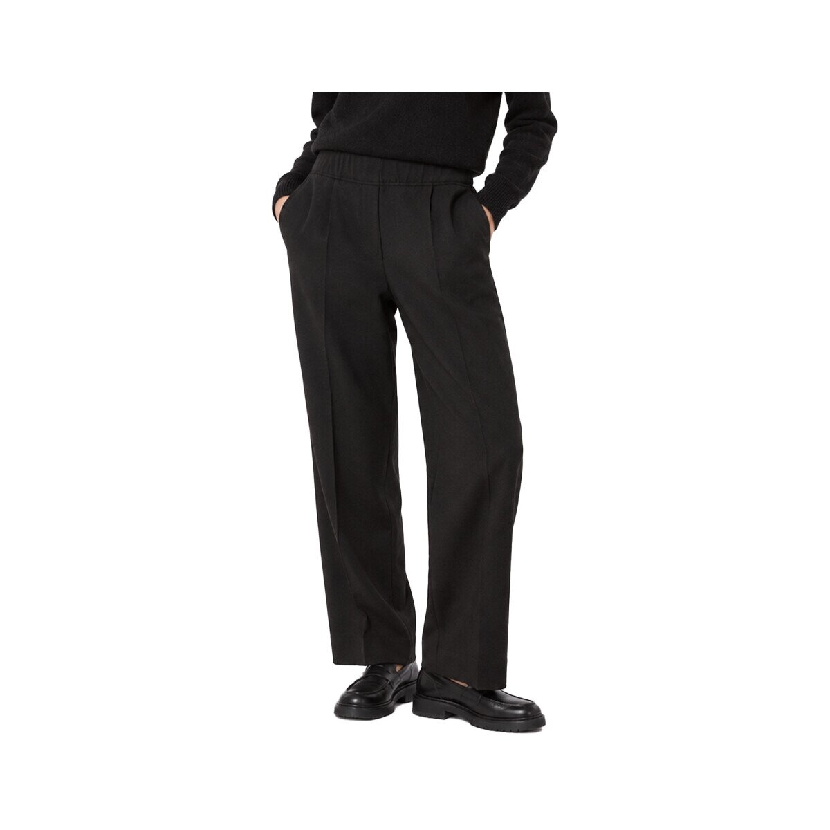 Max Mara Îmbracaminte WKDHATELEY