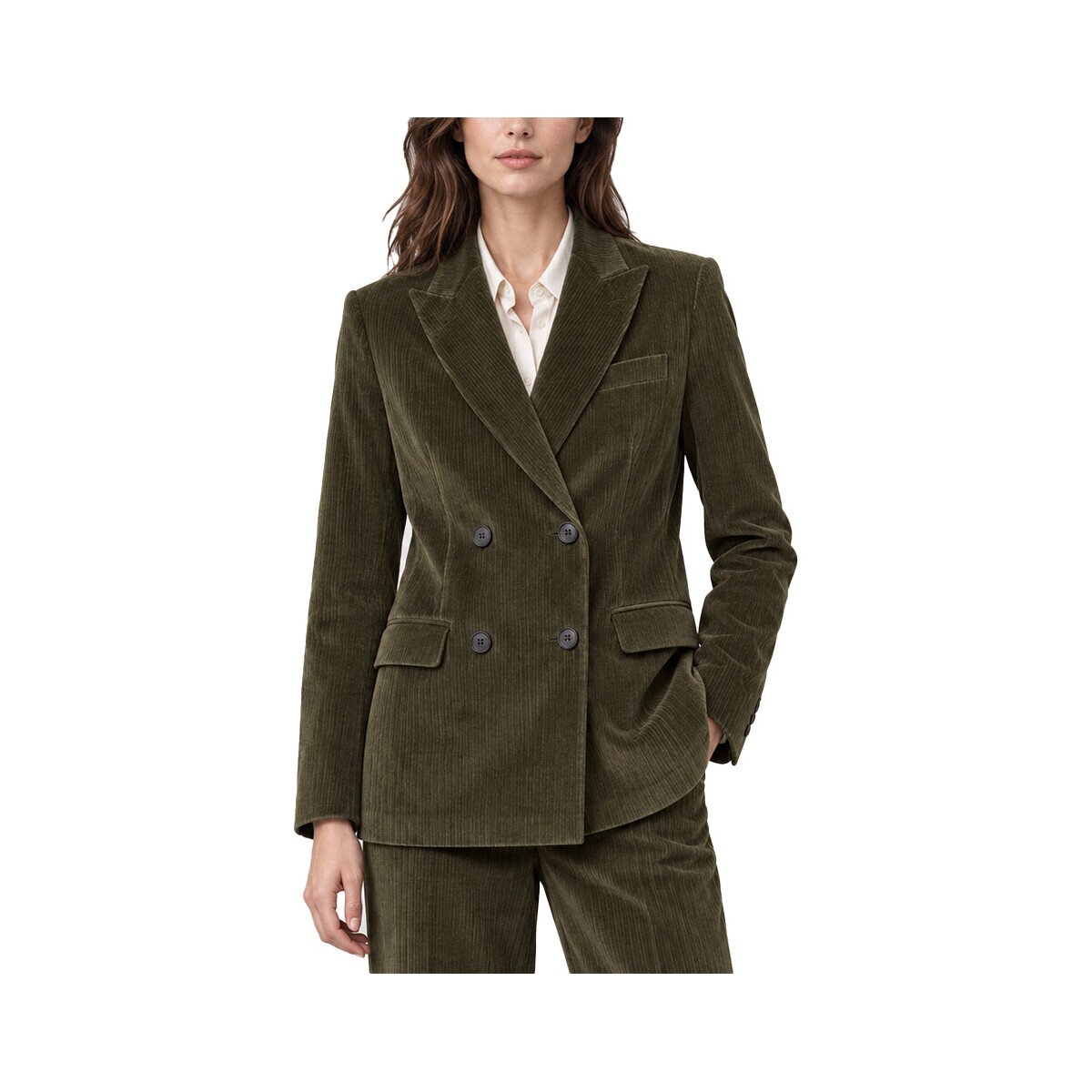 Max Mara Îmbracaminte WKDKATANGA