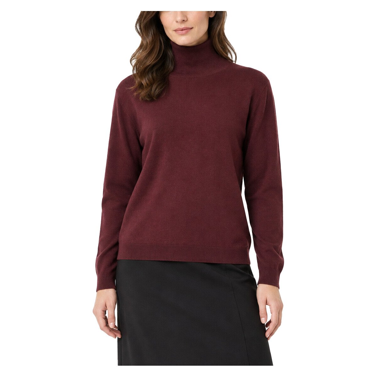 Max Mara Îmbracaminte WKDKIKU