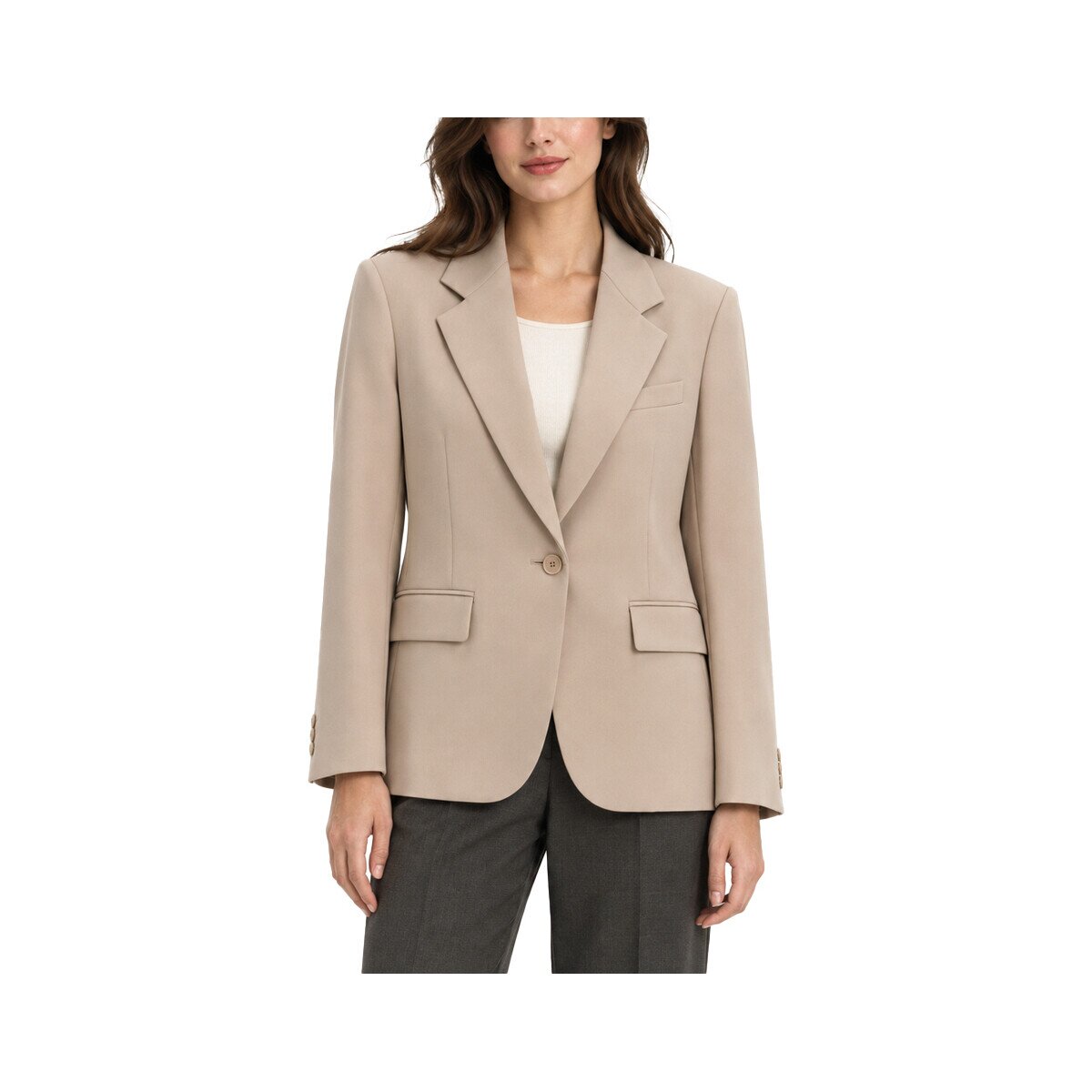 Max Mara Îmbracaminte WKDLAMINE