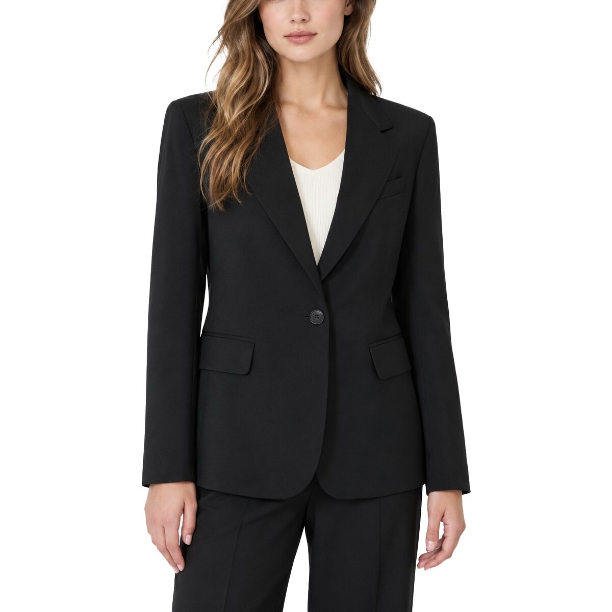 Max Mara Îmbracaminte WKDLAMINE