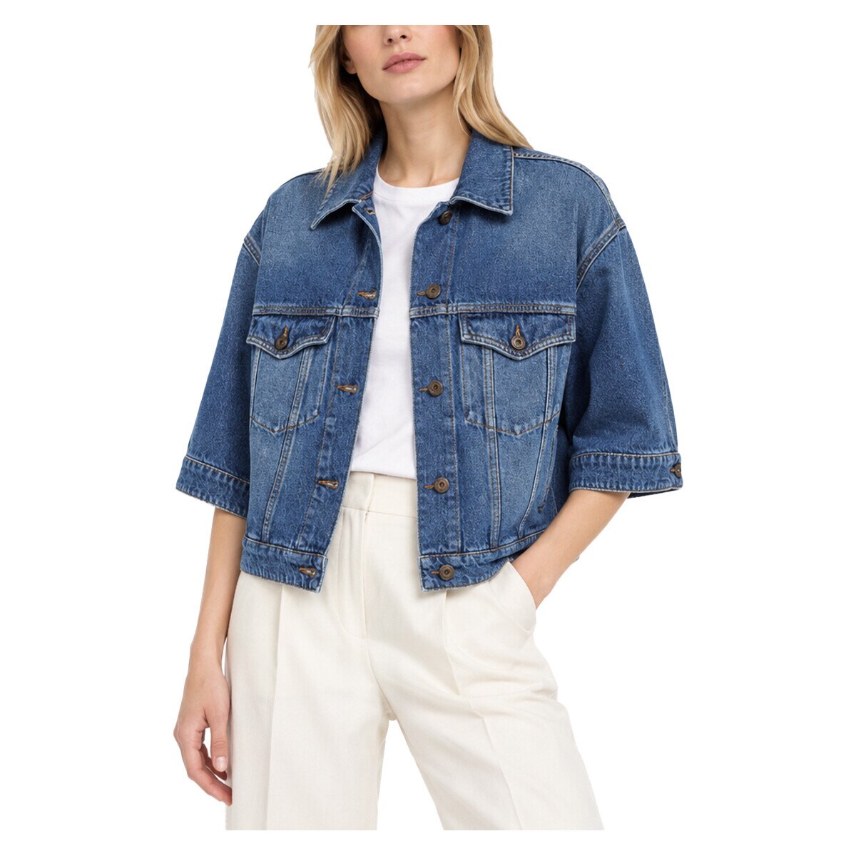 Max Mara Îmbracaminte WKDLIUTI