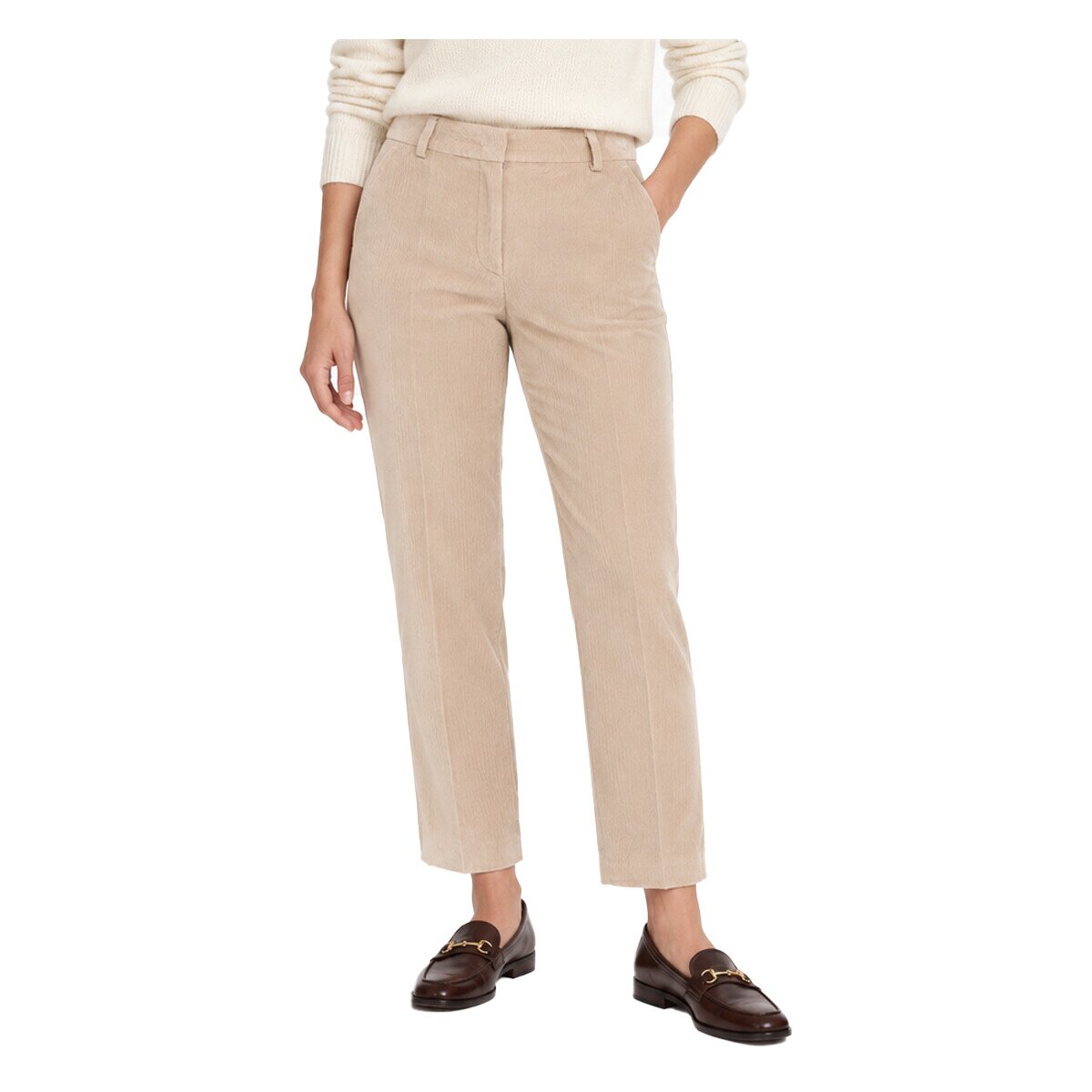 Max Mara Îmbracaminte WKDMARRUCA