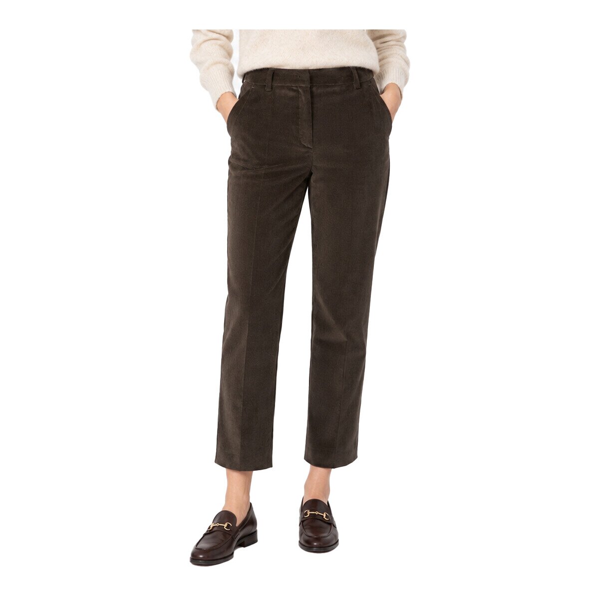 Max Mara Îmbracaminte WKDMARRUCA