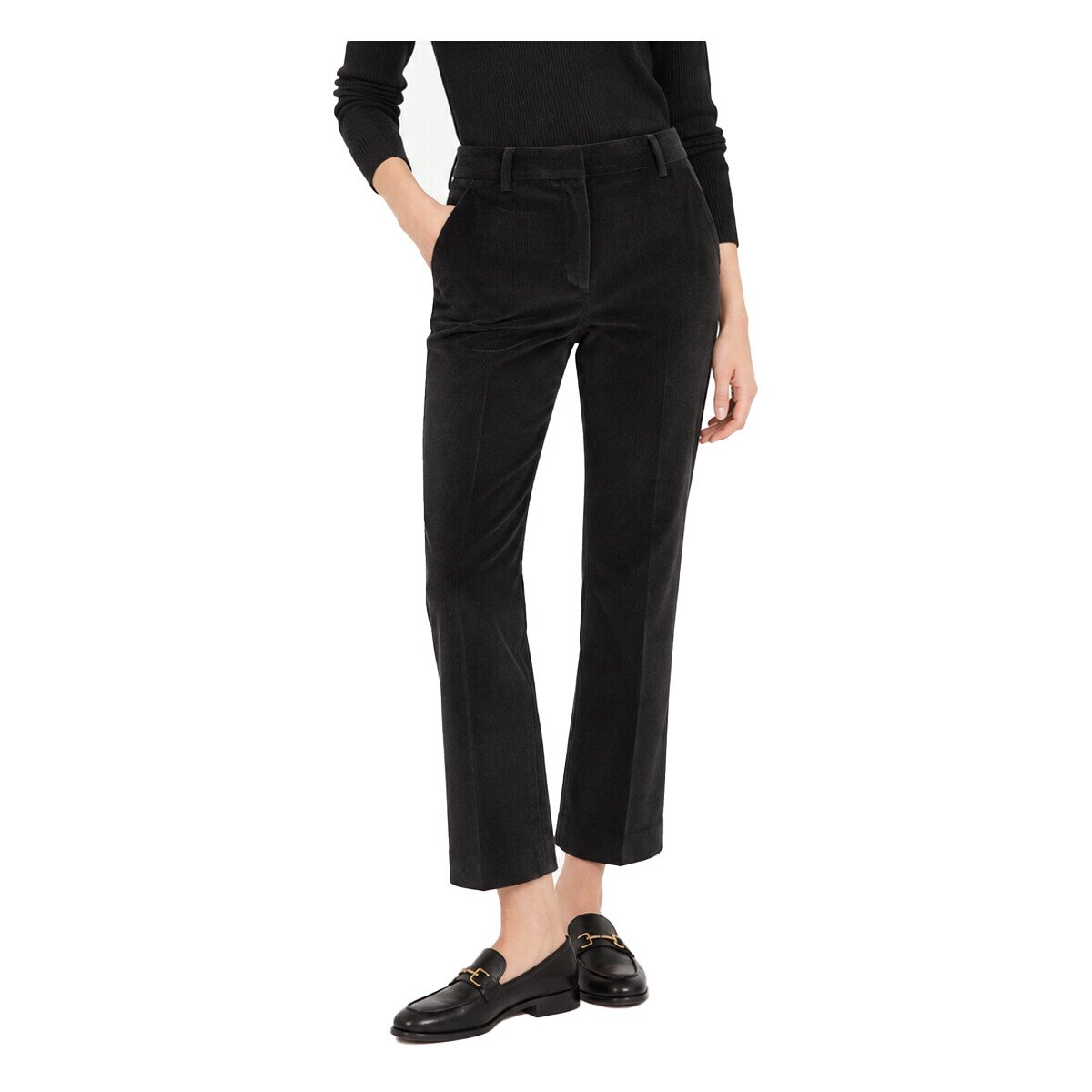 Max Mara Îmbracaminte WKDMARRUCA