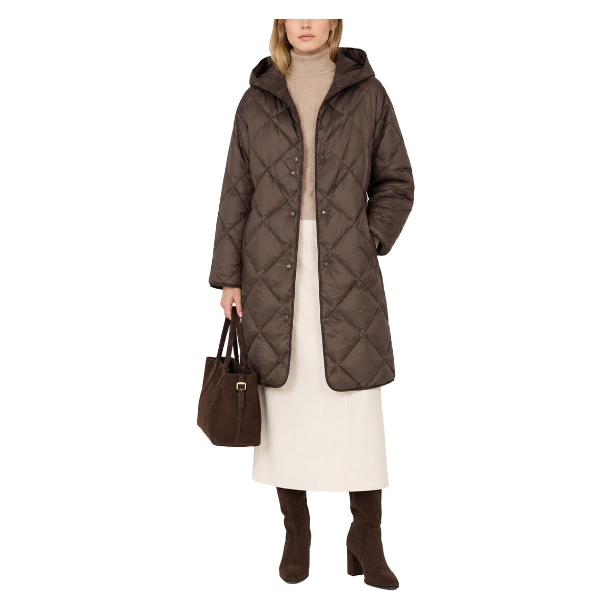Max Mara Îmbracaminte WKDMASSA