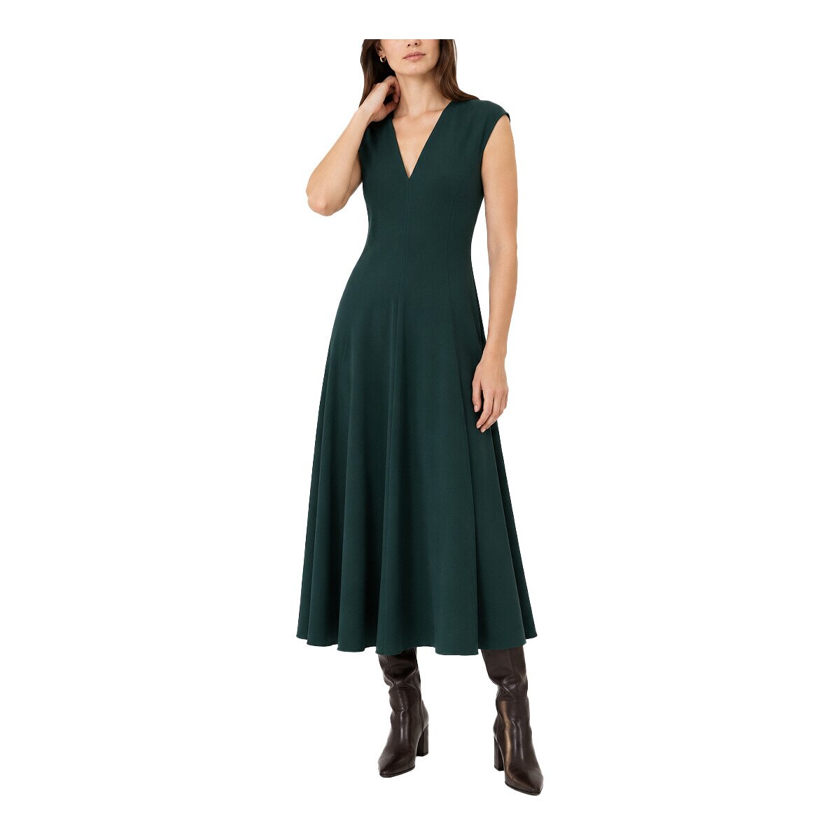 Max Mara Îmbracaminte WKDMASTER