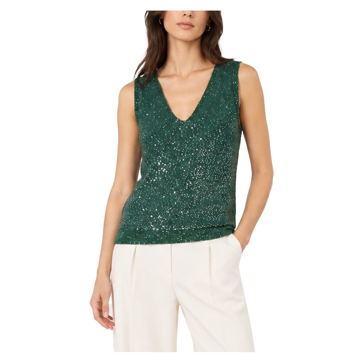 Max Mara Îmbracaminte WKDMILORD